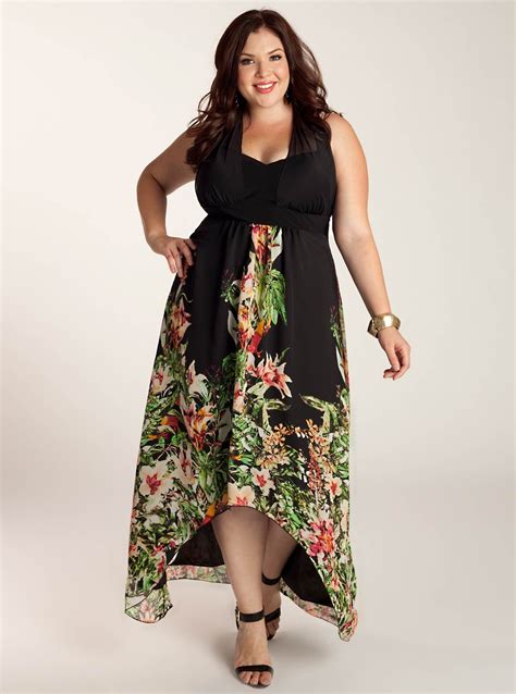 plus size gucci dress|plus size gucci clothing women.